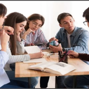 courses after 12th arts