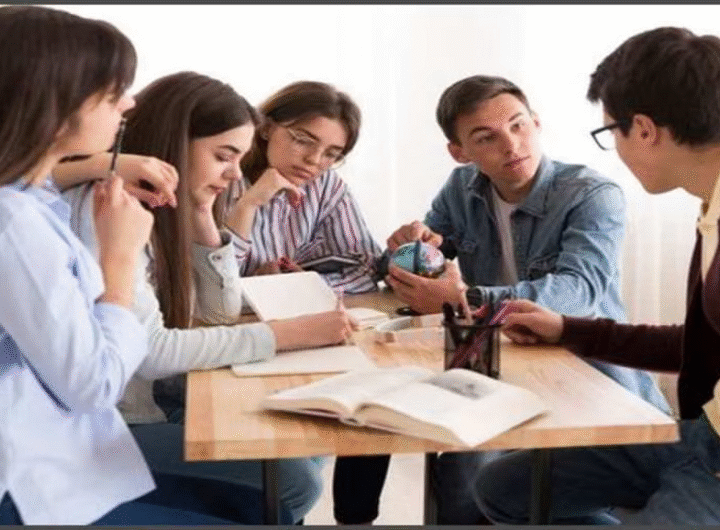 courses after 12th arts