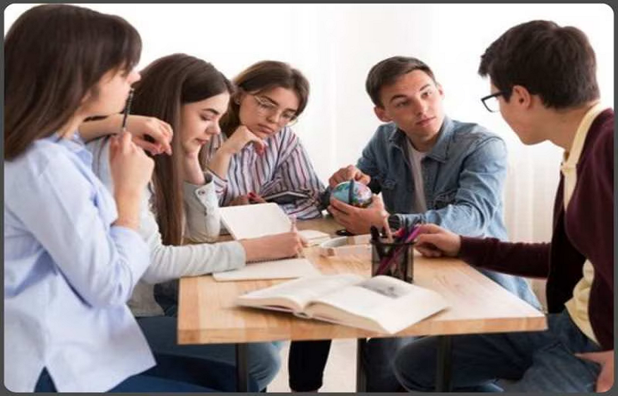 courses after 12th arts
