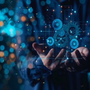 Tech Industry Myths