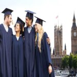 top UK universities