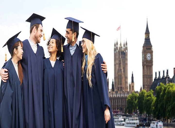 top UK universities