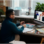 Bachelor of Education in TESOL