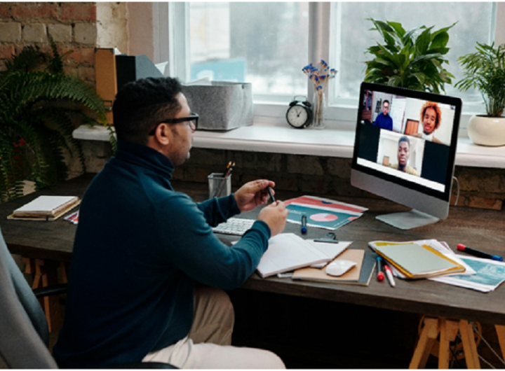 Bachelor of Education in TESOL