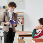 KHDA-approved teaching courses in Dubai