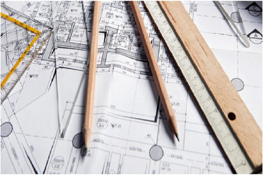 NATA Coaching in Chennai