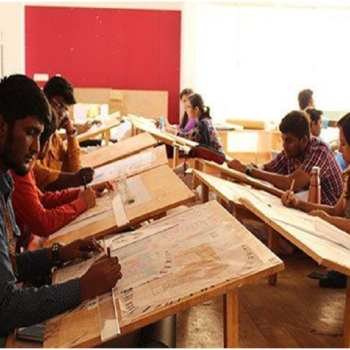 NATA Exam preparation tips 2026