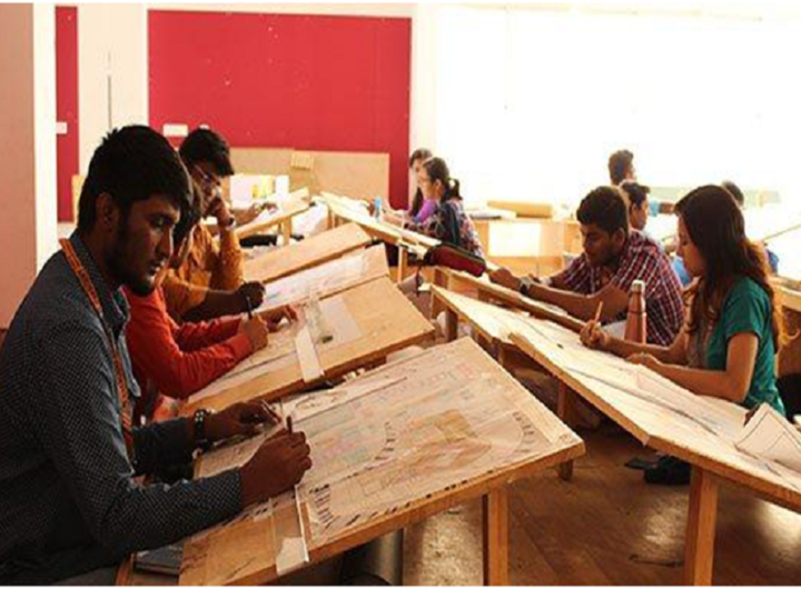 NATA Exam preparation tips 2026