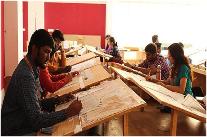 NATA Exam preparation tips 2026