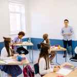 B.Ed. in Special Education